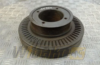Tłumik drgań Deutz 04285771