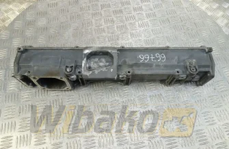 Kolektor ssący do silnika Deutz TCD2013 L06 2V 04296182