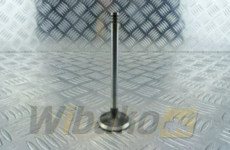 Zawór wydechowy TRW 22308