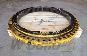 Wieniec obrotu do koparki Liebherr 982751901