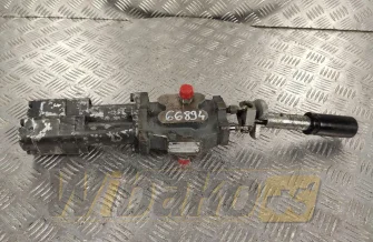 Dżojstik Hamworthy V0605GA179L 