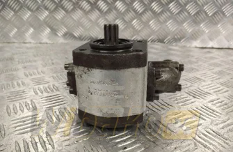 Pompa zębata Bosch 0510515024
