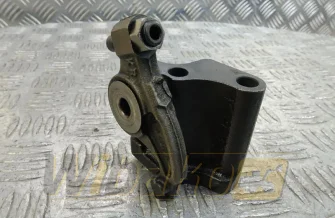 Dźwignia zaworowa Deutz 04515735