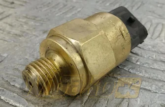 Czujnik ciśnienia oleju Deutz 04215774