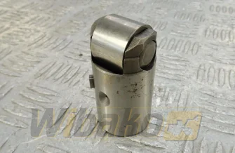 Popychacz rolkowy pompki wtryskowej Deutz 04507116
