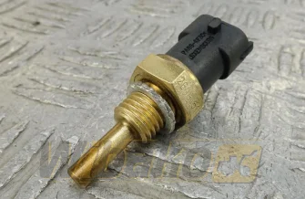 Czujnik temperatury ELTH 2693151