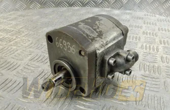 Pompa zębata Deutz 01175656