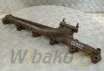 Kolektor wydechowy do silnika Deutz TCD2013 L06 2V 04515394 – używany