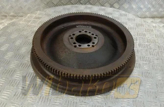 Koło zamachowe Deutz 04207909
