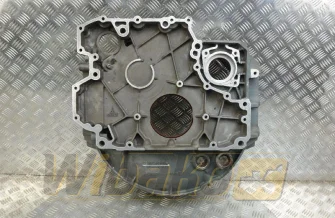 Obudowa koła zamachowego do silnika Deutz TCD2013 L06 4V 04905811