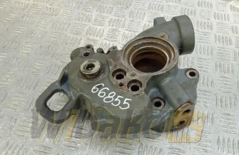 Obudowa termostatu Deutz 04905733