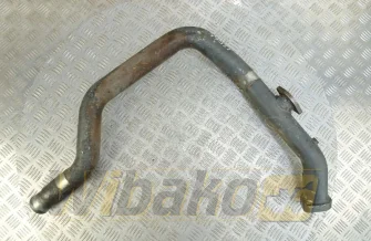 Przewód obudowy termostatu Deutz 04906486