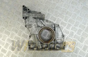Pompa oleju Deutz 04916452