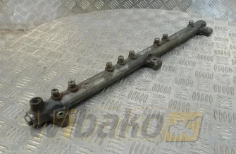 Listwa paliwowa Deutz 04903528