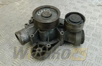 Pompa wody Deutz 04901740
