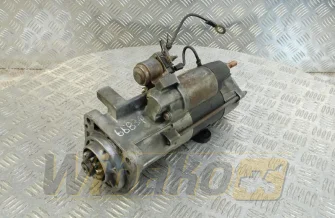 Rozrusznik 5.5kW Deutz 01182759