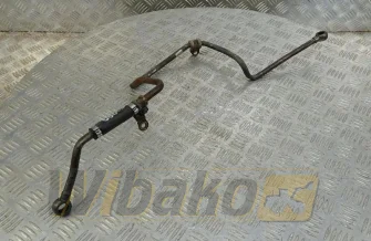 Przewód chłodzenia kompresora Deutz 04903815