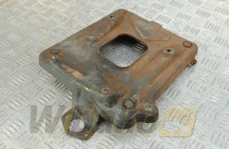 Podstawa komputera silnika do silnika Deutz TCD2013 L06 4V 04903567