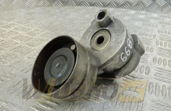 Napinacz paska Deutz 04904948