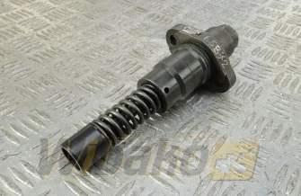 Pompa wysokiego ciśnienia CR Deutz 04900939