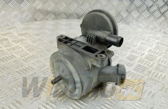 Odma silnika Deutz 04905702