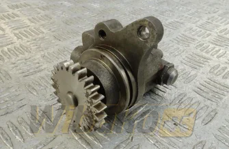 Pompka paliwa zasilająca Deutz 04915590