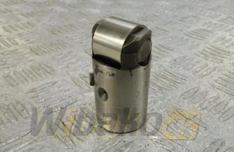 Popychacz rolkowy pompki wtryskowej Deutz 04507116