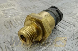 Czujnik ciśnienia Deutz MX43055 04214923