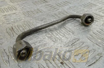 Przewód paliwa wtryskiwacza Deutz 04904942