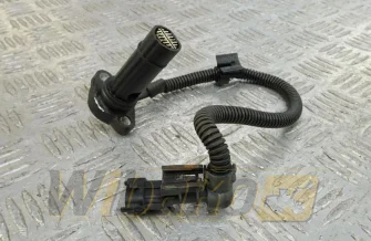 Czujnik temperatury powietrza Deutz 04904755