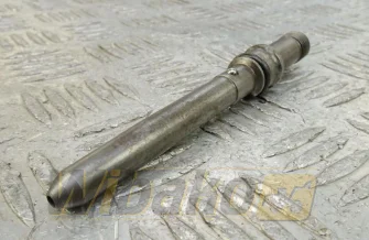 Adapter wtryskiwacza Deutz 04257691