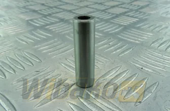 Prowadnica zaworowa TRW 81-62000