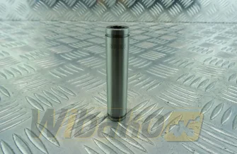 Prowadnica zaworowa TRW 81-62002