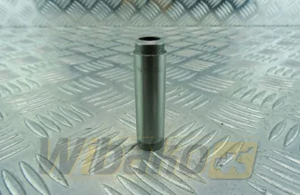 Prowadnica zaworowa TRW 81-25100
