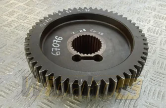 Wkład sprzęgła H=90 mm NN 28/60/225