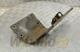 Łapa silnika przód, lewa do silnika Volvo TD103 11024272