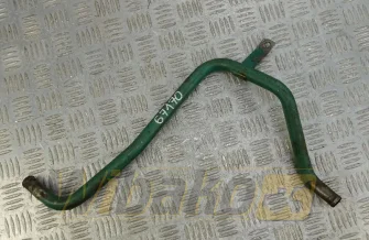 Przewód chłodnicy oleju do silnika Volvo TD103 11031232