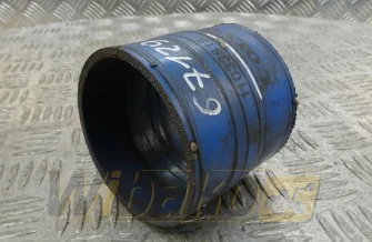 Łącznik elastyczny Volvo 11033818
