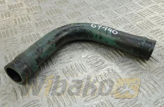 Przewód olejowy elastyczny do silnika Volvo TD103 11031930