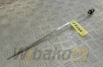 Bagnet oleju do silnika Volvo TD103 4772191