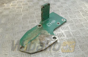 Wspornik podstawy filtra oleju do silnika Volvo TD103 11031921