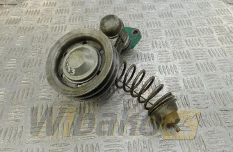 Napinacz paska do silnika Volvo TD103 3183644