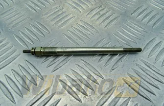 Świeca żarowa 12V Caterpillar 361-9874
