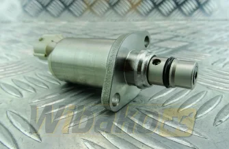 Zawór sterujący 12V Caterpillar SM066 02R-02143