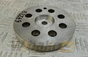 Adapter wału korbowego do silnika JCB 448TCAE 320/03133