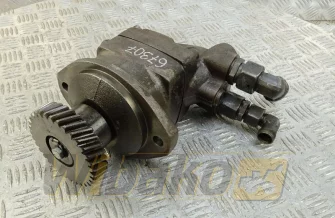 Pompa hydrauliczna Parker F11-019-IB-C-CN-K-000 3703517
