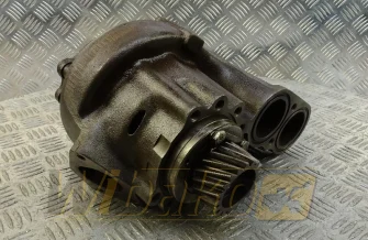 Pompa wody Volvo 11031373