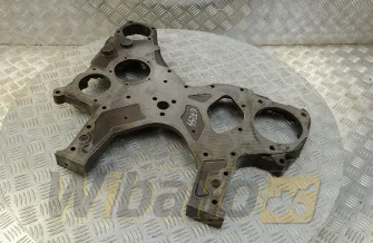 Obudowa rozrządu Volvo 8194639