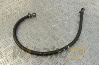 Przewód paliwa elastyczny do silnika Volvo TD103KAE 479676