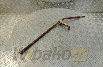 Przewód bagnetu oleju do silnika Volvo TD103KAE 479328